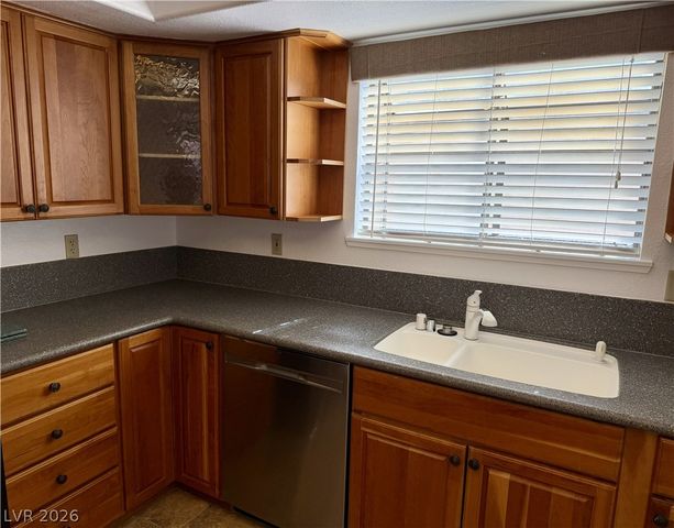 1923 Magnolia Drive, Henderson, NV 89014