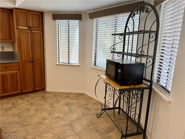 1923 Magnolia Drive, Henderson, NV 89014