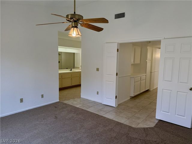 1923 Magnolia Drive, Henderson, NV 89014