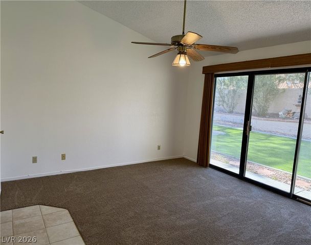 1923 Magnolia Drive, Henderson, NV 89014