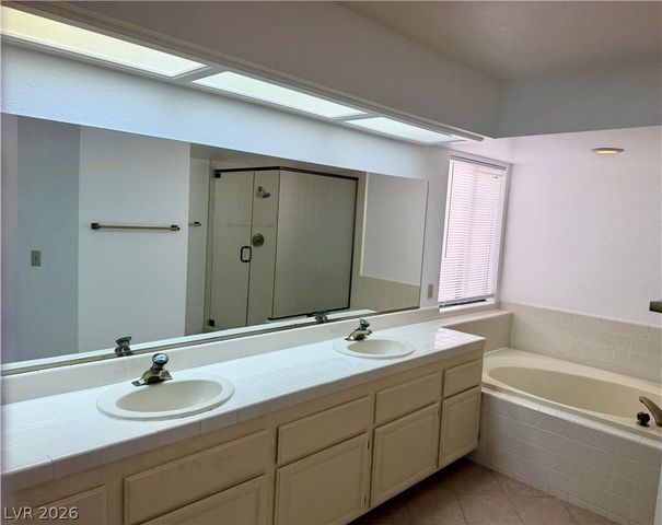 1923 Magnolia Drive, Henderson, NV 89014