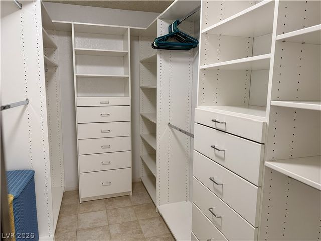 1923 Magnolia Drive, Henderson, NV 89014