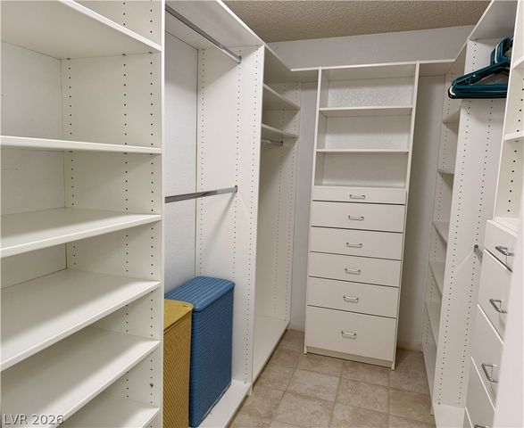 1923 Magnolia Drive, Henderson, NV 89014