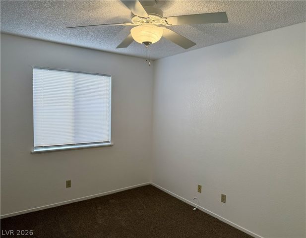 1923 Magnolia Drive, Henderson, NV 89014