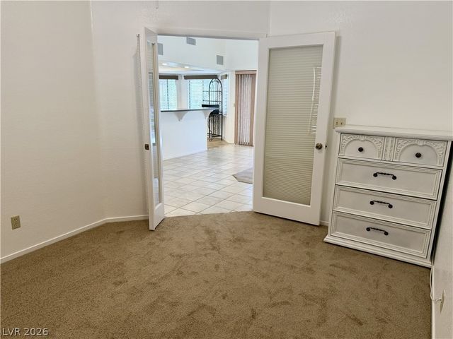 1923 Magnolia Drive, Henderson, NV 89014