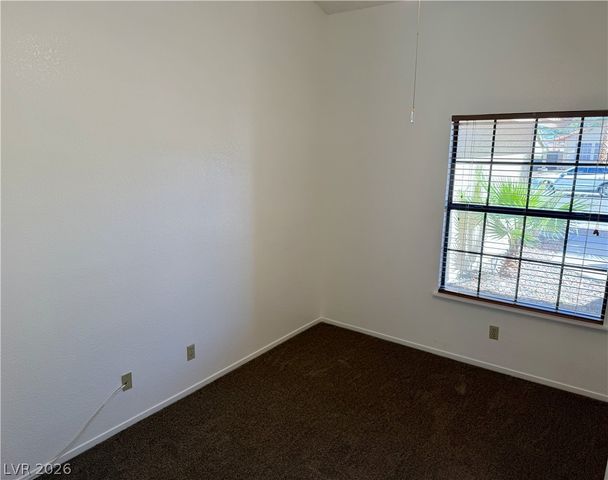 1923 Magnolia Drive, Henderson, NV 89014