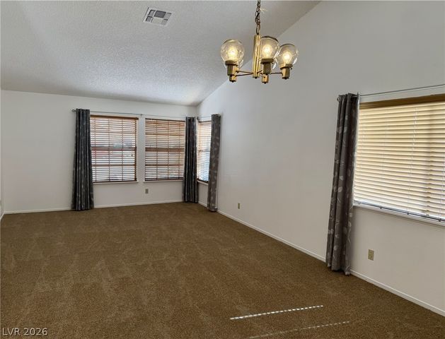 1923 Magnolia Drive, Henderson, NV 89014