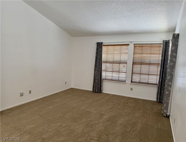 1923 Magnolia Drive, Henderson, NV 89014