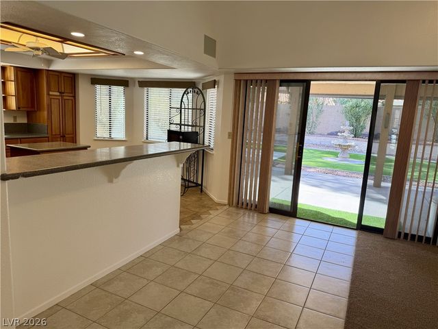 1923 Magnolia Drive, Henderson, NV 89014