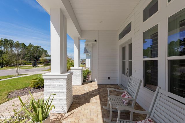 751 SEAGROVE Drive, Ponte Vedra, FL 32081