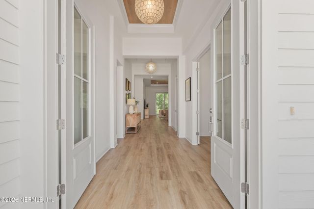 751 SEAGROVE Drive, Ponte Vedra, FL 32081