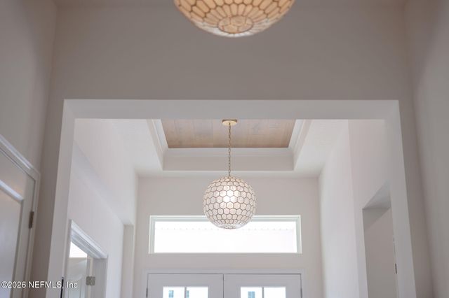 751 SEAGROVE Drive, Ponte Vedra, FL 32081