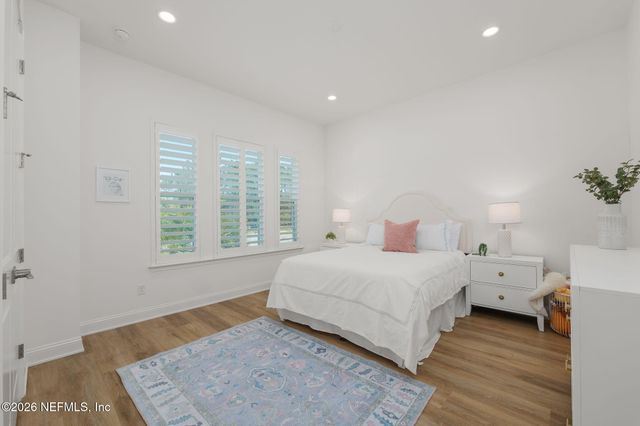 751 SEAGROVE Drive, Ponte Vedra, FL 32081