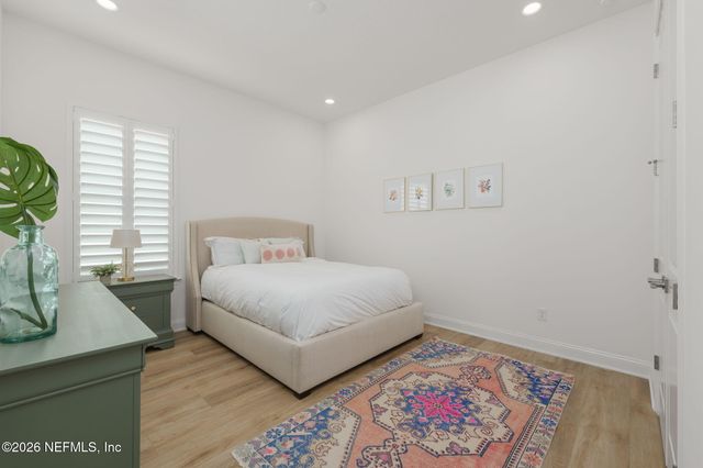 751 SEAGROVE Drive, Ponte Vedra, FL 32081