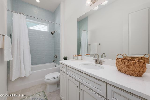 751 SEAGROVE Drive, Ponte Vedra, FL 32081