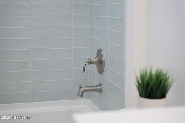 751 SEAGROVE Drive, Ponte Vedra, FL 32081