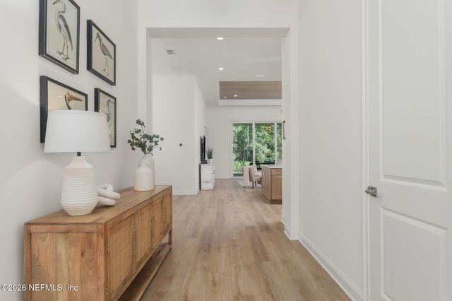 751 SEAGROVE Drive, Ponte Vedra, FL 32081