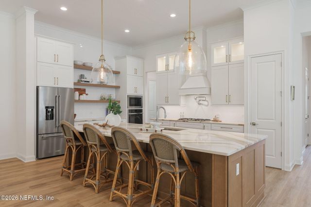 751 SEAGROVE Drive, Ponte Vedra, FL 32081