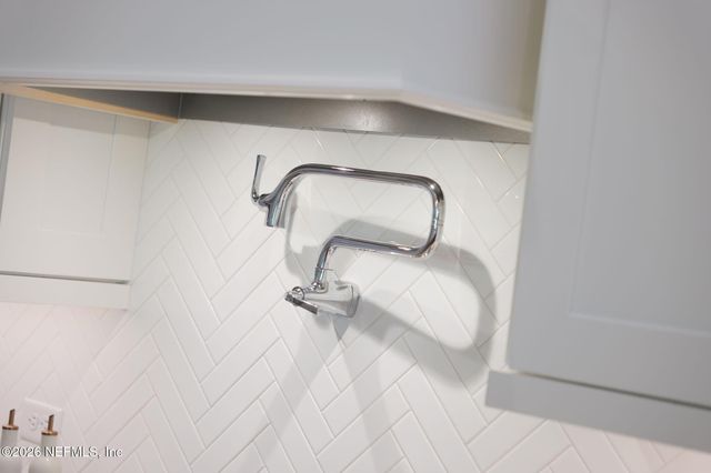 751 SEAGROVE Drive, Ponte Vedra, FL 32081