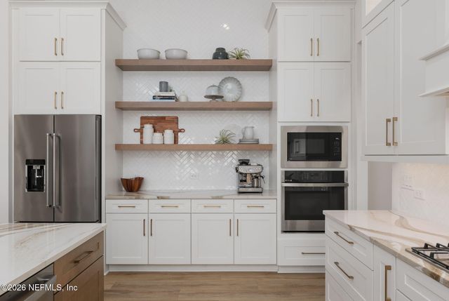 751 SEAGROVE Drive, Ponte Vedra, FL 32081