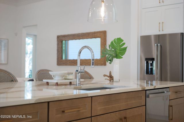 751 SEAGROVE Drive, Ponte Vedra, FL 32081