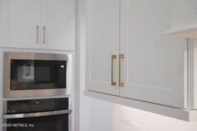 751 SEAGROVE Drive, Ponte Vedra, FL 32081