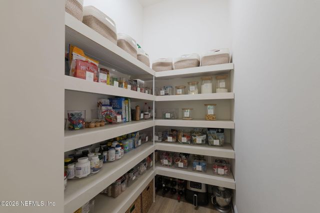 751 SEAGROVE Drive, Ponte Vedra, FL 32081