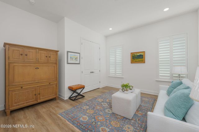 751 SEAGROVE Drive, Ponte Vedra, FL 32081