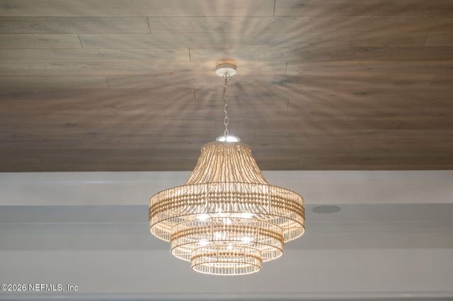 751 SEAGROVE Drive, Ponte Vedra, FL 32081