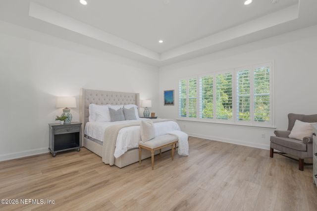 751 SEAGROVE Drive, Ponte Vedra, FL 32081