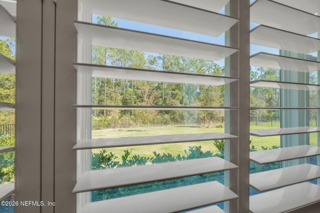 751 SEAGROVE Drive, Ponte Vedra, FL 32081