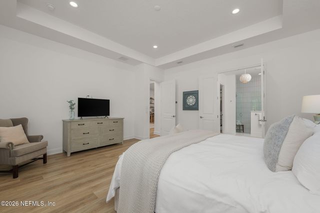 751 SEAGROVE Drive, Ponte Vedra, FL 32081