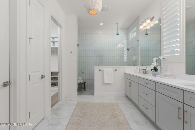 751 SEAGROVE Drive, Ponte Vedra, FL 32081