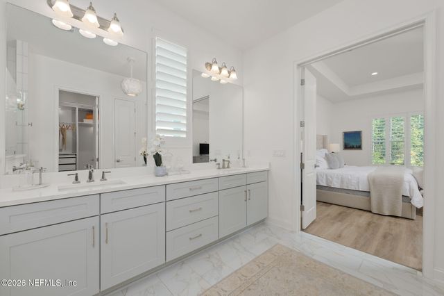 751 SEAGROVE Drive, Ponte Vedra, FL 32081