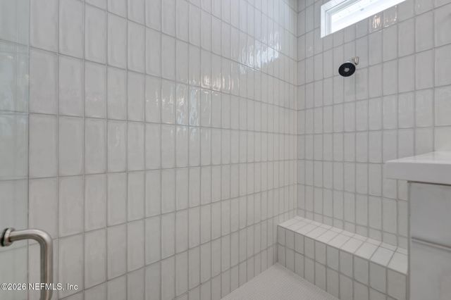 751 SEAGROVE Drive, Ponte Vedra, FL 32081