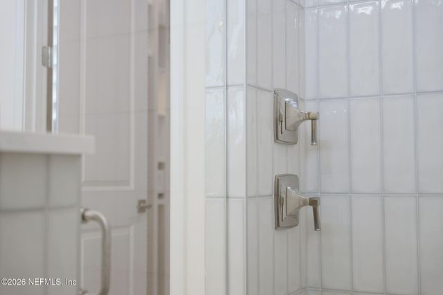 751 SEAGROVE Drive, Ponte Vedra, FL 32081