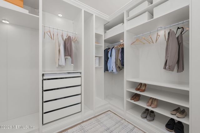 751 SEAGROVE Drive, Ponte Vedra, FL 32081