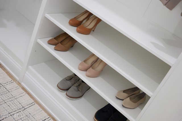 751 SEAGROVE Drive, Ponte Vedra, FL 32081