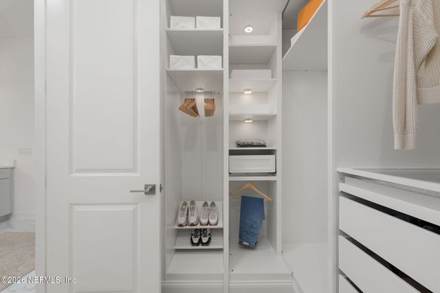 751 SEAGROVE Drive, Ponte Vedra, FL 32081