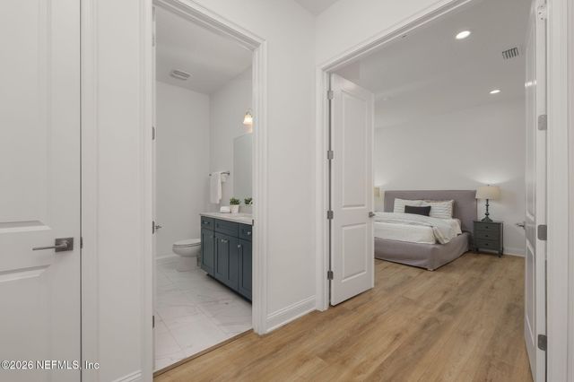 751 SEAGROVE Drive, Ponte Vedra, FL 32081