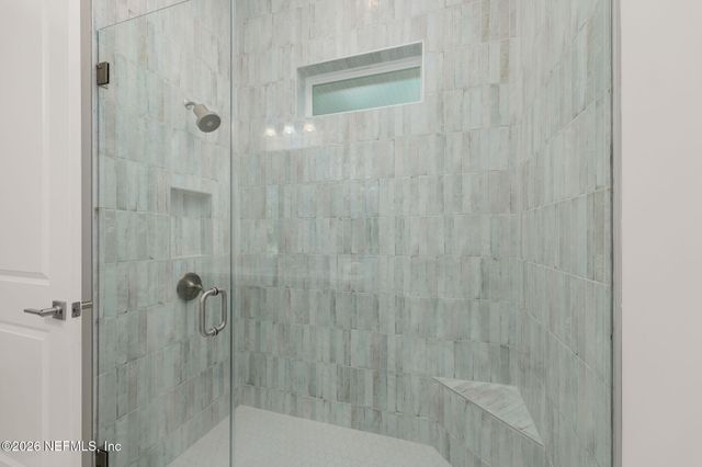 751 SEAGROVE Drive, Ponte Vedra, FL 32081