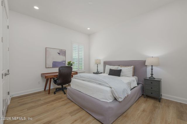 751 SEAGROVE Drive, Ponte Vedra, FL 32081