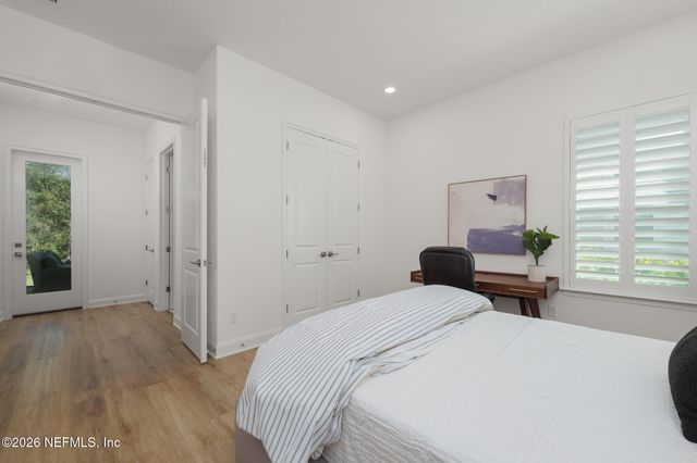 751 SEAGROVE Drive, Ponte Vedra, FL 32081