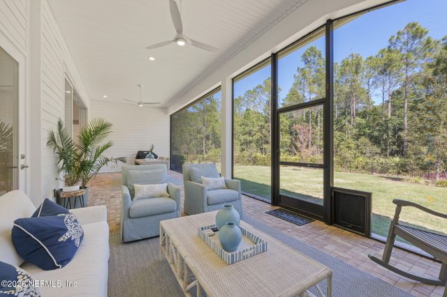 751 SEAGROVE Drive, Ponte Vedra, FL 32081