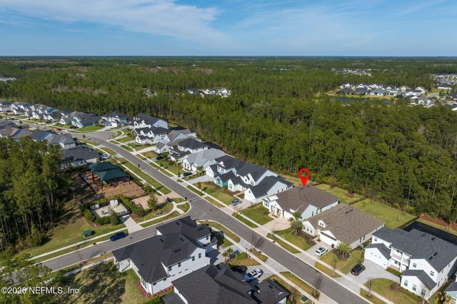 751 SEAGROVE Drive, Ponte Vedra, FL 32081