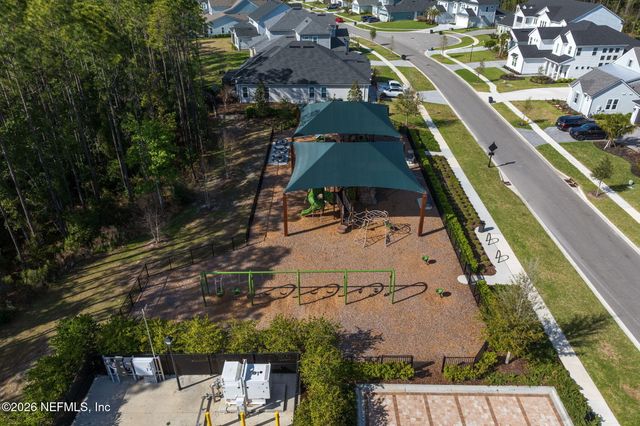 751 SEAGROVE Drive, Ponte Vedra, FL 32081