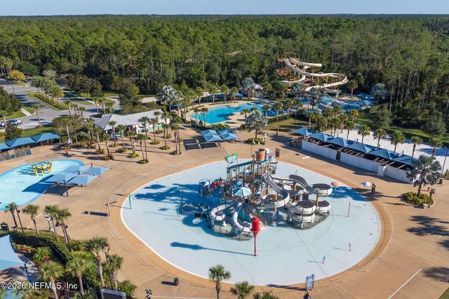 751 SEAGROVE Drive, Ponte Vedra, FL 32081