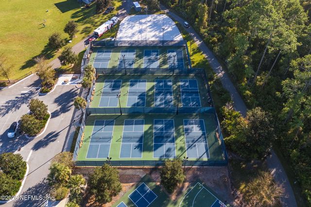 751 SEAGROVE Drive, Ponte Vedra, FL 32081