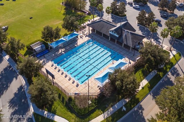 751 SEAGROVE Drive, Ponte Vedra, FL 32081