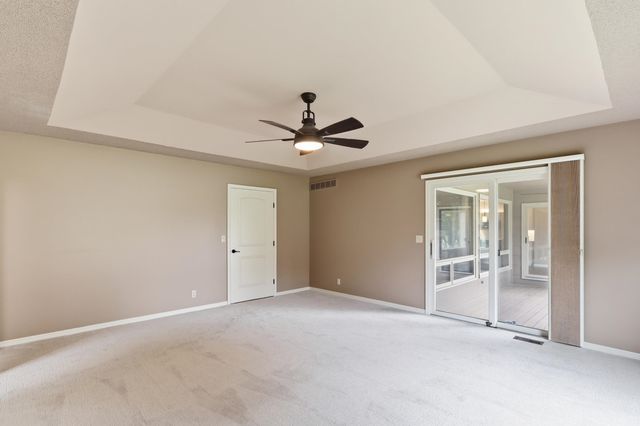 2235 N Tee Time, Wichita, KS 67205